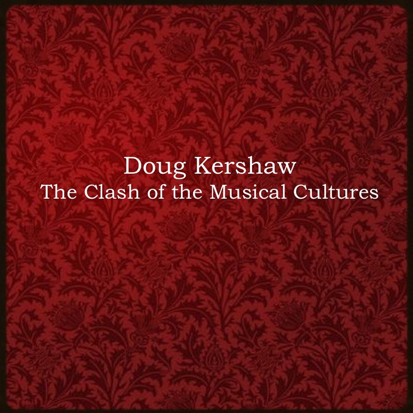 Buy CD!